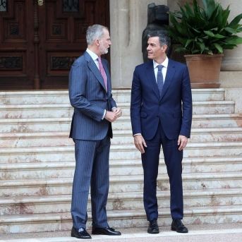 fotonoticia_20250812131014_1920 fotonoticia_20250812131014_1920