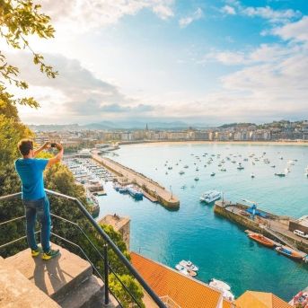 fotonoticia_20250812132130_1920