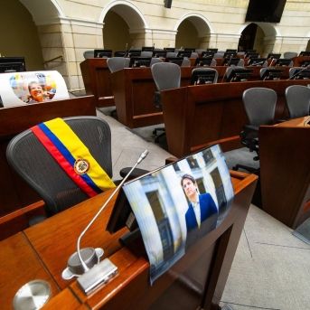 fotonoticia_20250812152916_1920 fotonoticia_20250812152916_1920