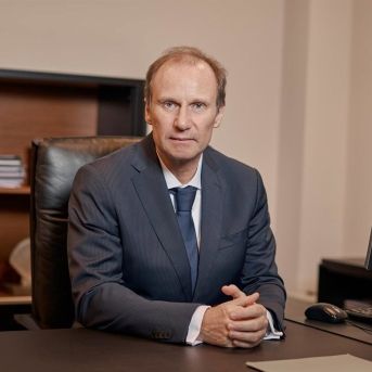 fotonoticia_20250812164351_1920 fotonoticia_20250812164351_1920