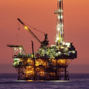 fotonoticia_20250812151358_1920 fotonoticia_20250812151358_1920