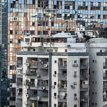 fotonoticia_20250812160402_1920