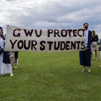 fotonoticia_20250812175643_1920 fotonoticia_20250812175643_1920