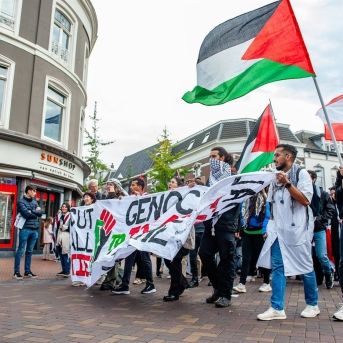 fotonoticia_20250812171454_1920