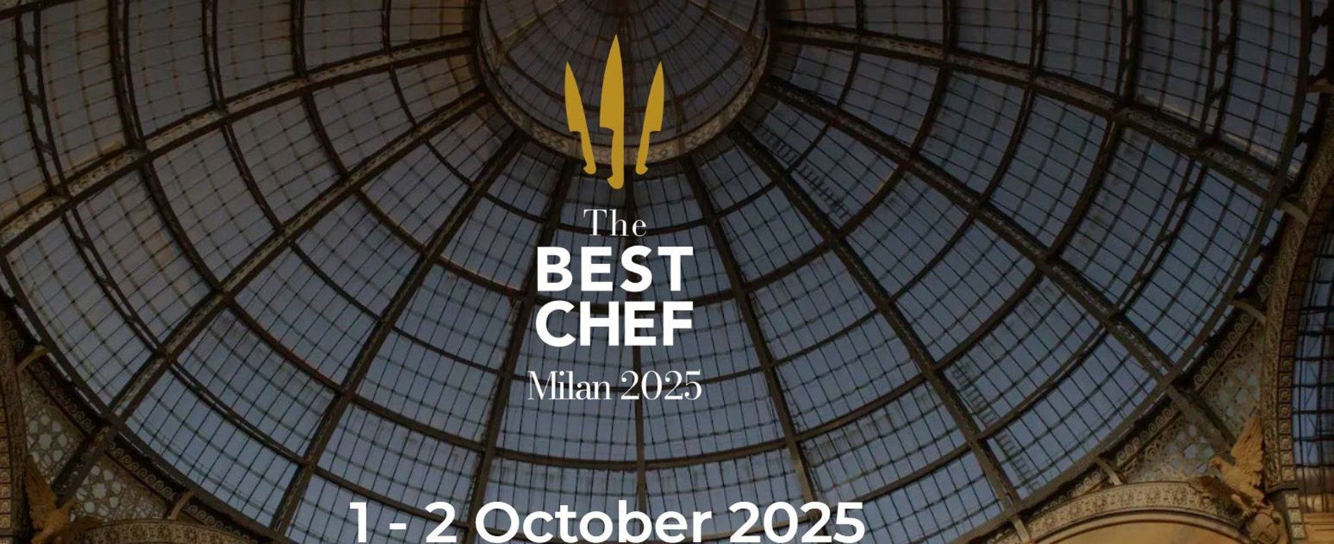 fotonoticia_20250812173552_1920