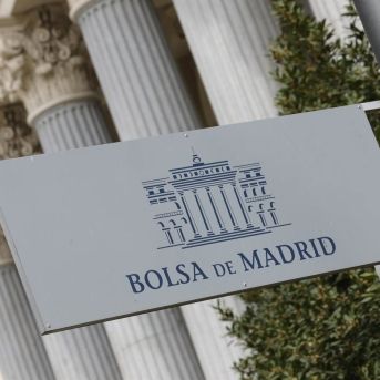 fotonoticia_20250812181020_1920