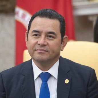 fotonoticia_20250812231350_1920 fotonoticia_20250812231350_1920