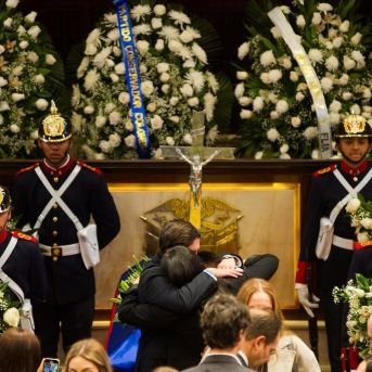 fotonoticia_20250812204358_1920