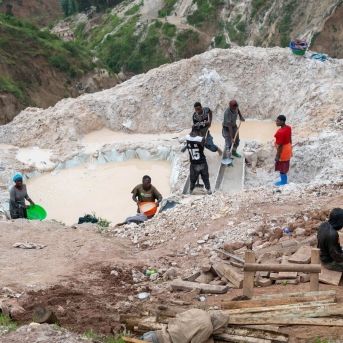 fotonoticia_20250813010236_1920