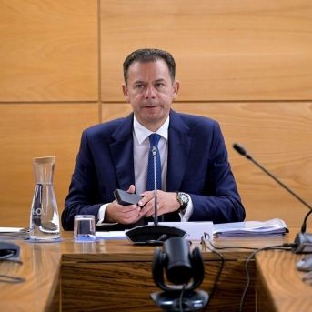 fotonoticia_20250812224606_1920