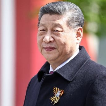 fotonoticia_20250813084603_1920