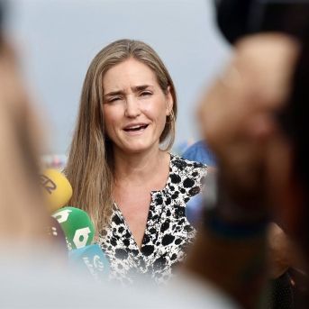 fotonoticia_20250813090129_1920