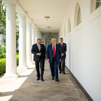 fotonoticia_20250813044906_1920