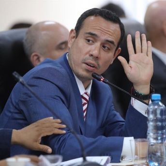 fotonoticia_20250813070803_1920