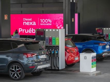 fotonoticia_20250813090047_1920