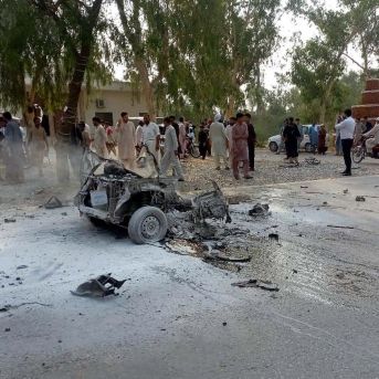 fotonoticia_20250813055802_1920