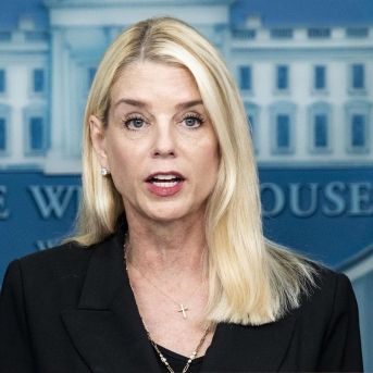 fotonoticia_20250813075642_1920