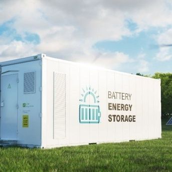 fotonoticia_20250813102140_1920 fotonoticia_20250813102140_1920