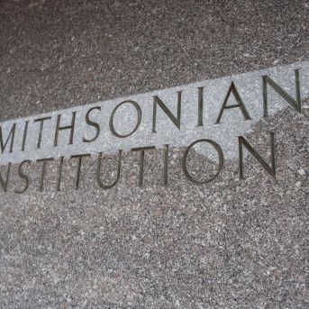 fotonoticia_20250813103728_1920