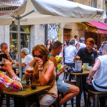 fotonoticia_20250813110718_1920