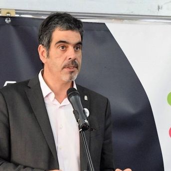 fotonoticia_20250813105552_1920