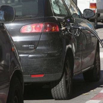 fotonoticia_20250813121219_1920