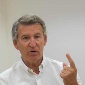 fotonoticia_20250813121502_1920 fotonoticia_20250813121502_1920