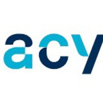 fotonoticia_20250813124209_1920