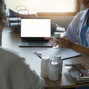 fotonoticia_20250813130536_1920 fotonoticia_20250813130536_1920