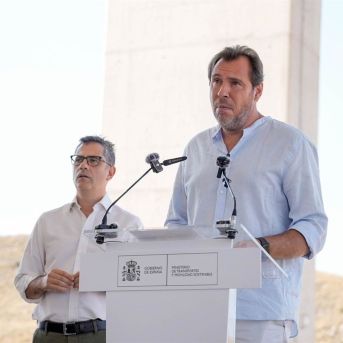 fotonoticia_20250813131706_1920