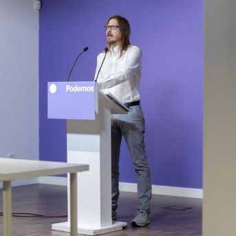 fotonoticia_20250813124657_1920