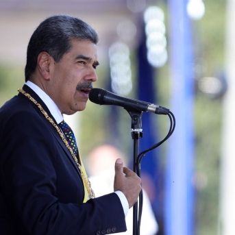 fotonoticia_20250813132355_1920