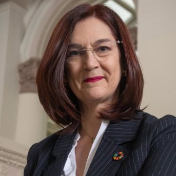 fotonoticia_20250813125426_1920