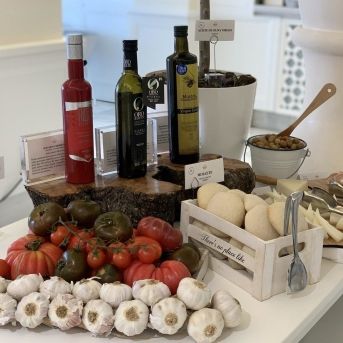 fotonoticia_20250813135921_1920