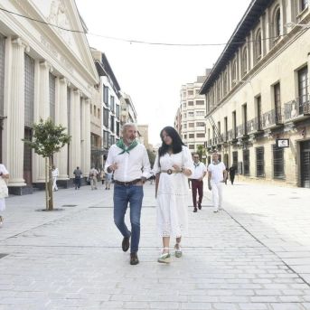 fotonoticia_20250813134704_1920 fotonoticia_20250813134704_1920