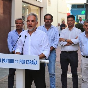 fotonoticia_20250813135458_1920