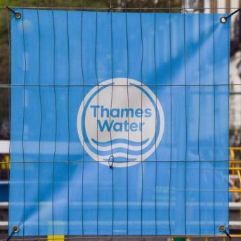 fotonoticia_20250813153913_1920 fotonoticia_20250813153913_1920