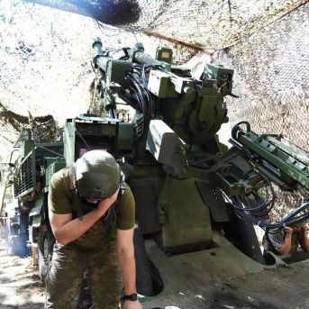 fotonoticia_20250813150300_1920