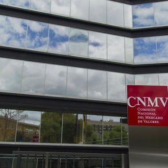 fotonoticia_20250813160331_1920