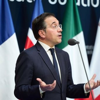 fotonoticia_20250813173403_1920 fotonoticia_20250813173403_1920