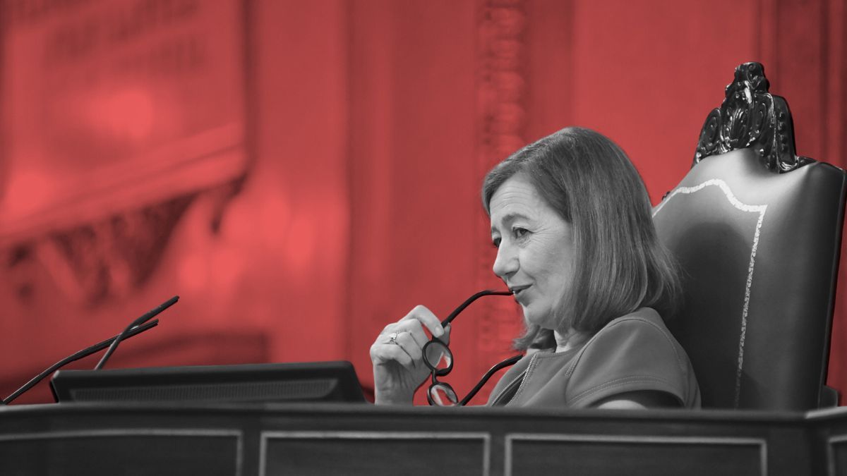 ILUSTRACIONES (1200 x 675 px) (13) ILUSTRACIONES (1200 x 675 px) (13)