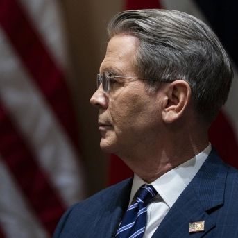 fotonoticia_20250813204626_1920