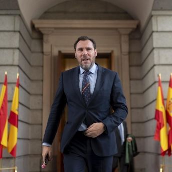 fotonoticia_20250812132641_1920-1