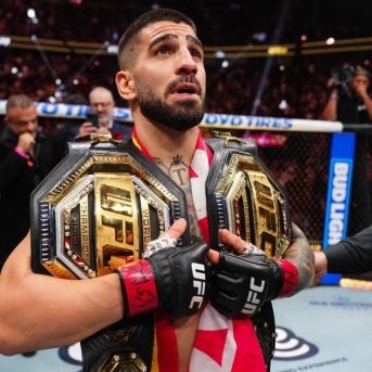 fotonoticia_20250813200041_1920 fotonoticia_20250813200041_1920