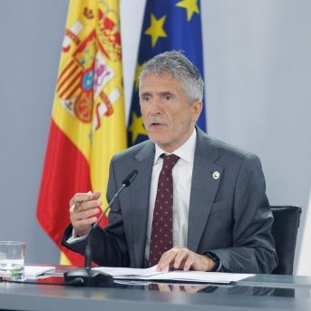 fotonoticia_20250813211406_1920