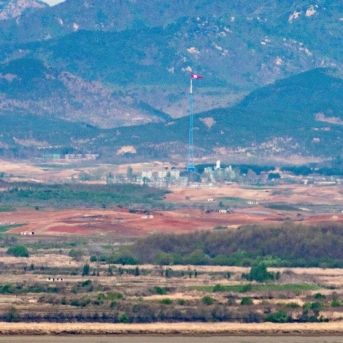 fotonoticia_20250814051650_1920