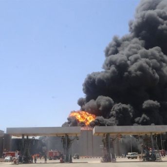 fotonoticia_20250814014040_1920 fotonoticia_20250814014040_1920