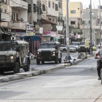 fotonoticia_20250813231405_1920