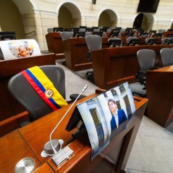 fotonoticia_20250814054034_1920