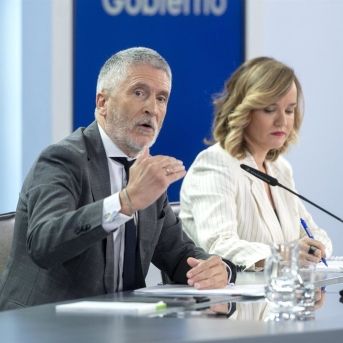 fotonoticia_20250813222004_1920